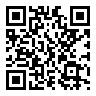 尘柚漫画最新版本app
