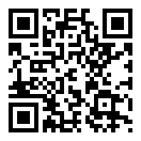 桃桃动漫apk
