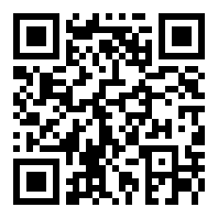 丝瓜ios视频下载公测版