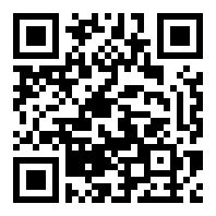 91看片app稳定版