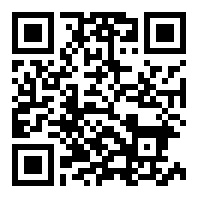 f2富二代短视频app