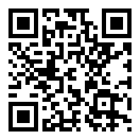抖音国际版TIKTOK官方下载
