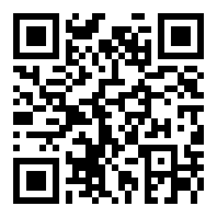 云南教育云app