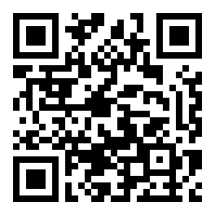 晞格玛云app