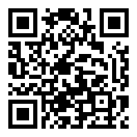 家庭记账本app
