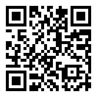 google邮箱2022.12.11.496974447.Release