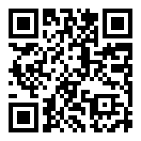 litecoin