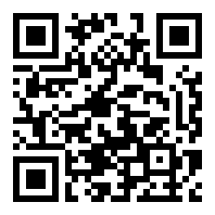 喵次元动漫app手机版