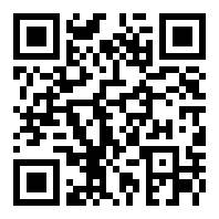 智学网app
