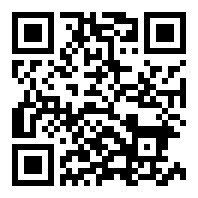 下载拼多多商城app