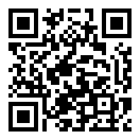 澳门银银河app