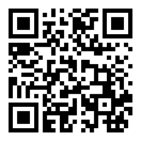黄金网站app免费进入手机版