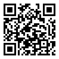 叮当动漫网最新版2026下载