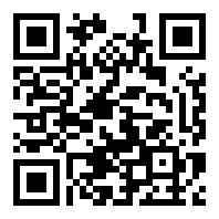 火焰视频app正版V3.0.0