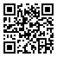 质量效应3dm
