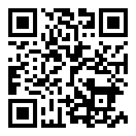gg修改器免root虚拟框架下载2026最新版