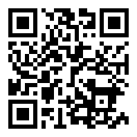 遨游中国2最新手机版下载2026最新版