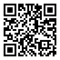 如祺出行司机端app