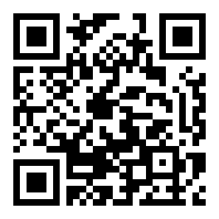 奇妙游乐园世界下载2026最新版