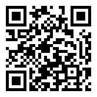 Epub阅读器破解版2026下载