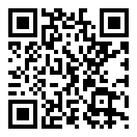 冈本app官方版