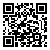 摸鱼影视最新版1.1.3dev7