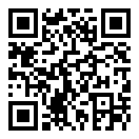 星星视频追剧最新版5.8.3