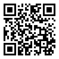 天启影视app正版v2.5.0