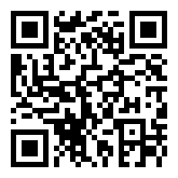 小七视频app安卓版1.0.7
