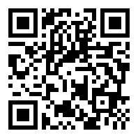名片全能王app