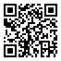 可以看的app你知道的