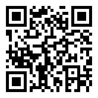 向日葵视频在线最新版本