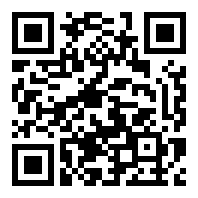 热火漫画去广告版2026下载