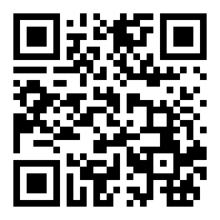 永坤黄金app最新版下载安装