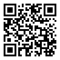 syahata糟糕的一天0.54