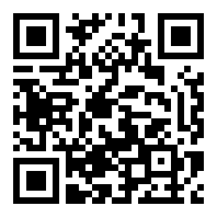 下载12306app官方下载