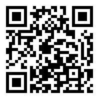 若初文学网破解版2026下载