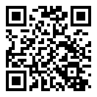 云漫漫画去广告绿色版2026下载