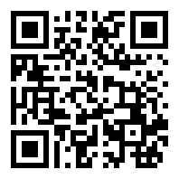 心心视频软件2023最新版5.0.5