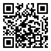 uu动漫浏览页面弹窗登录手机版最新版下载