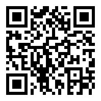 华强北商城APP最新版