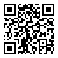 天际通app
