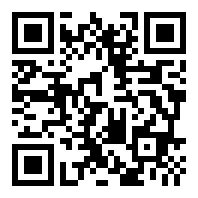 风车动漫app手机版