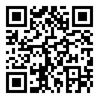 安卓主题