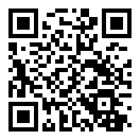 uki社交2023安卓最新版5.84.0