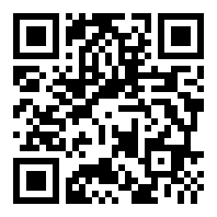 百度地图车机版最新官方版