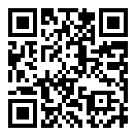 加查俱乐部中文版正版下载2026最新版