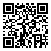 手机qq2021beta3