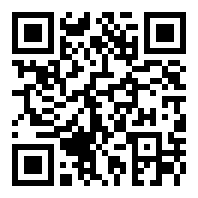 车轮查违章app下载2026最新版