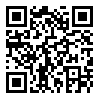 乐山发布2024最新版